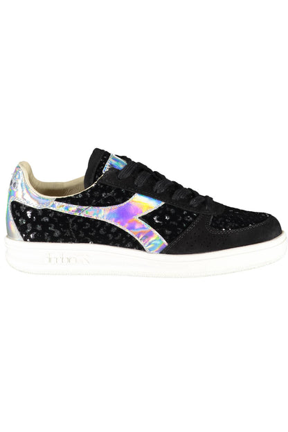 Diadora Sneakers - mem39