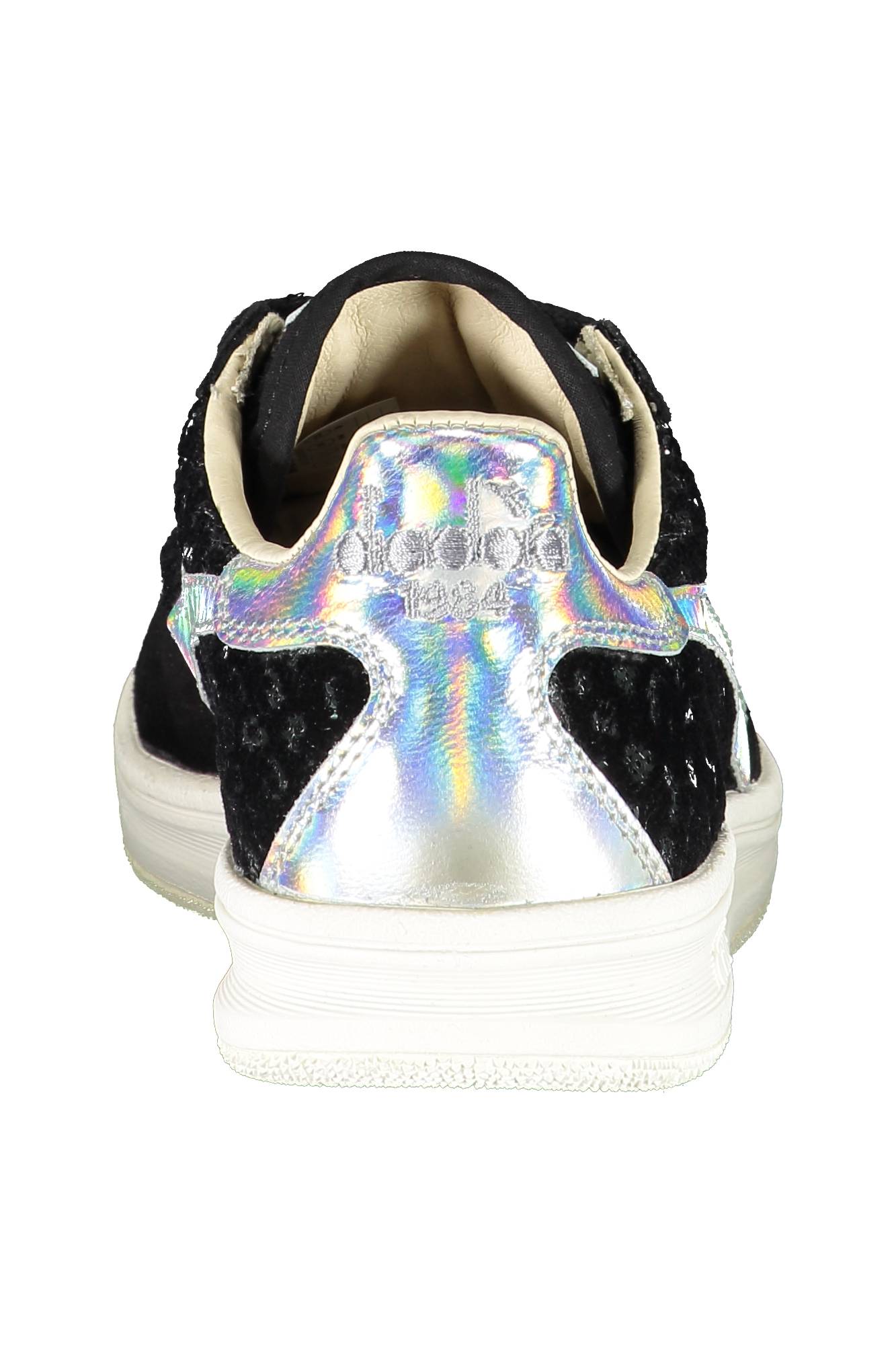 Diadora Sneakers - mem39