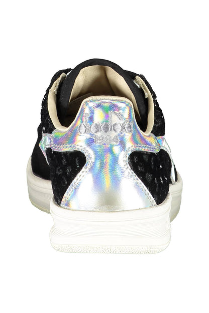 Diadora Sneakers - mem39