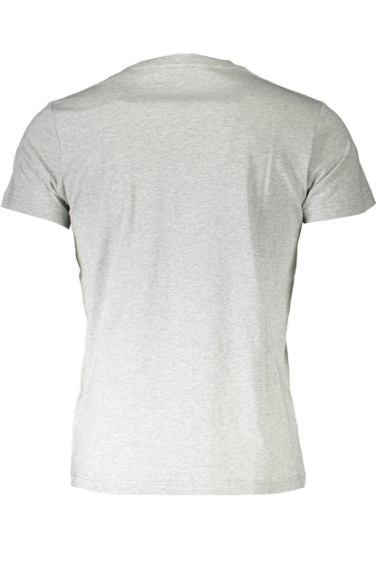 Diesel T-Shirt Maniche Corte Uomo - mem39