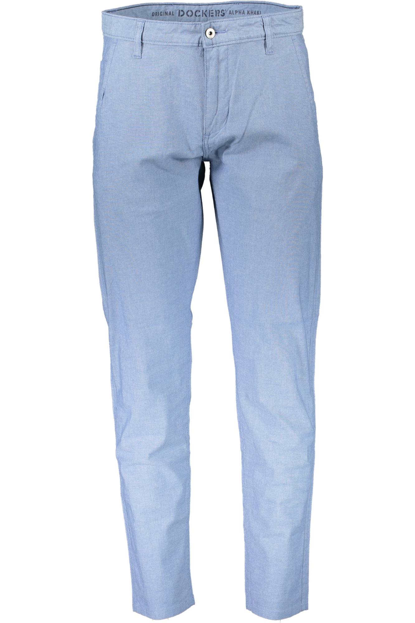 DOCKERS PANTALONI