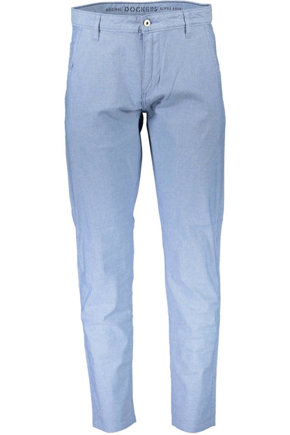 DOCKERS PANTALONI