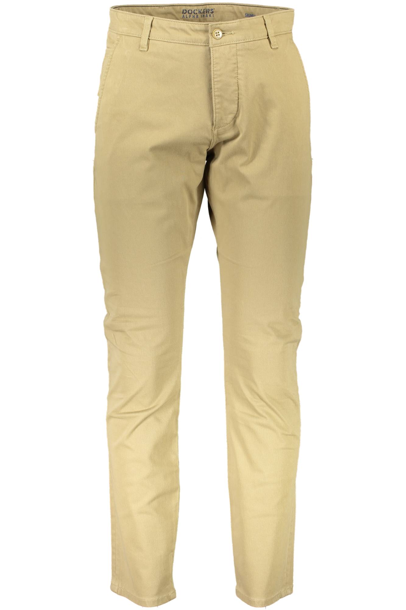 Dockers Pantaloni - mem39