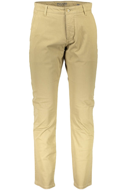 Dockers Pantaloni - mem39