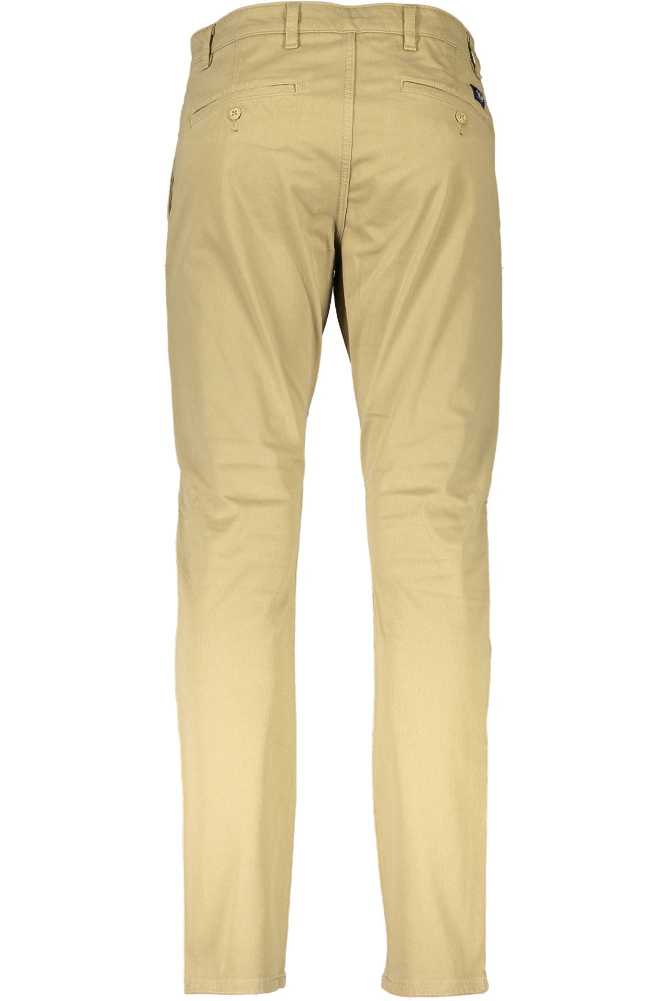 Dockers Pantaloni - mem39