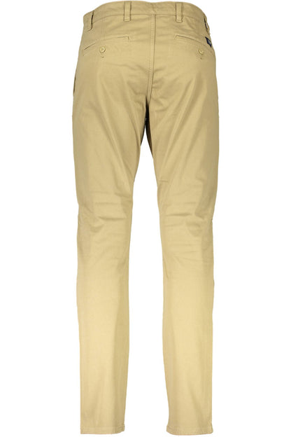 Dockers Pantaloni - mem39