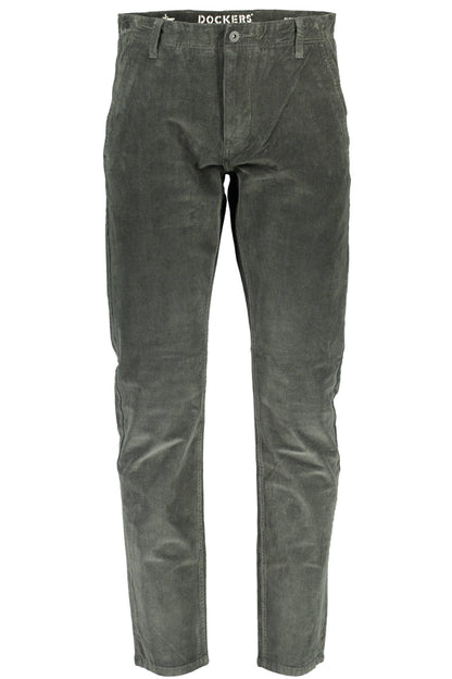 DOCKERS PANTALONI