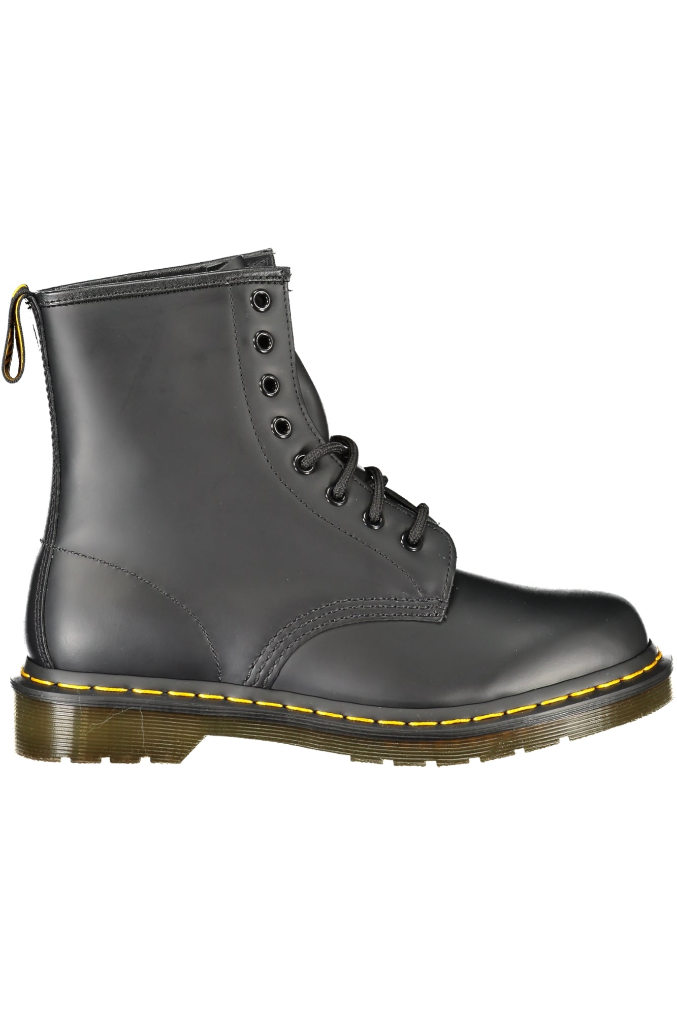 DR.MARTENS 13512006_NEBLACK