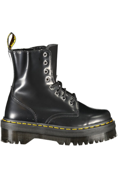 Dr.Martens Stivaletti