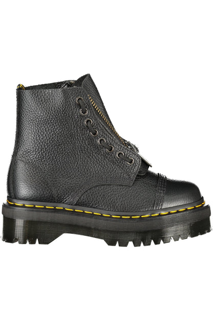 Dr.Martens Stivaletti