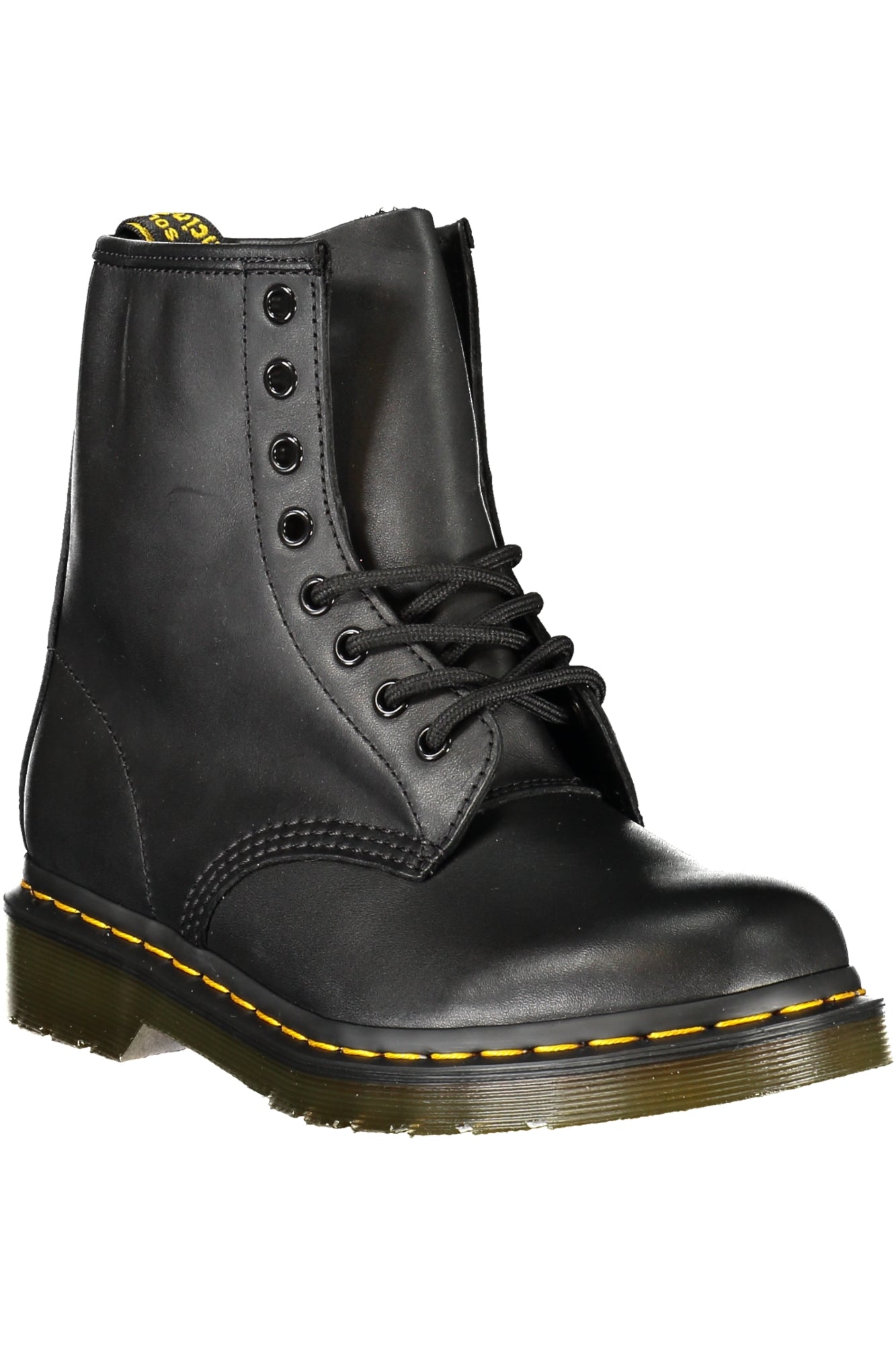 Dr.Martens Stivaletti