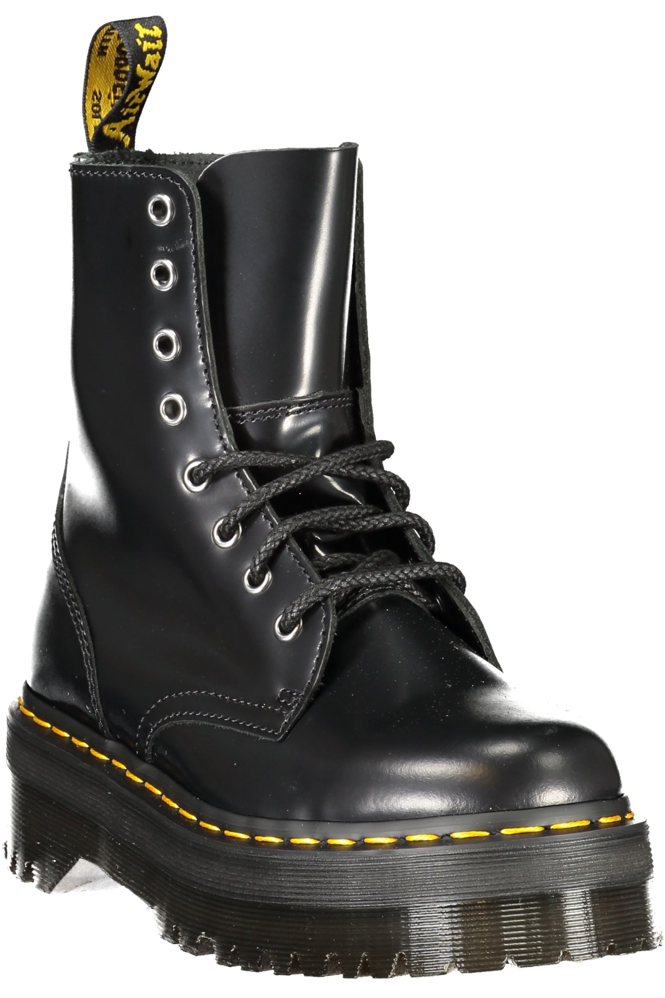 Dr.Martens Stivaletti
