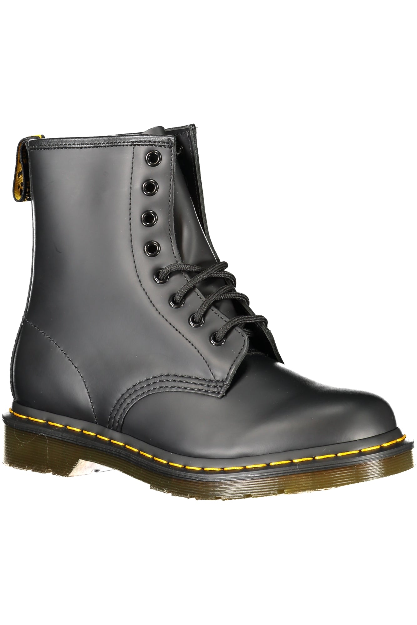 DR.MARTENS STIVALETTI