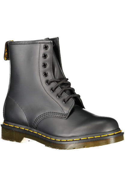 DR.MARTENS STIVALETTI