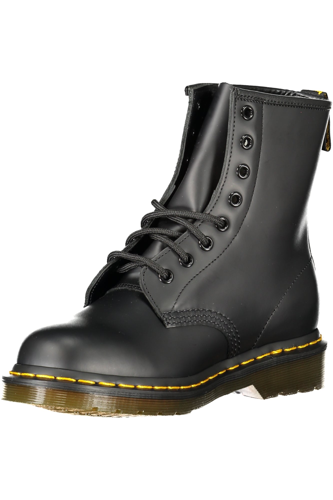 DR.MARTENS 13512006_NEBLACK