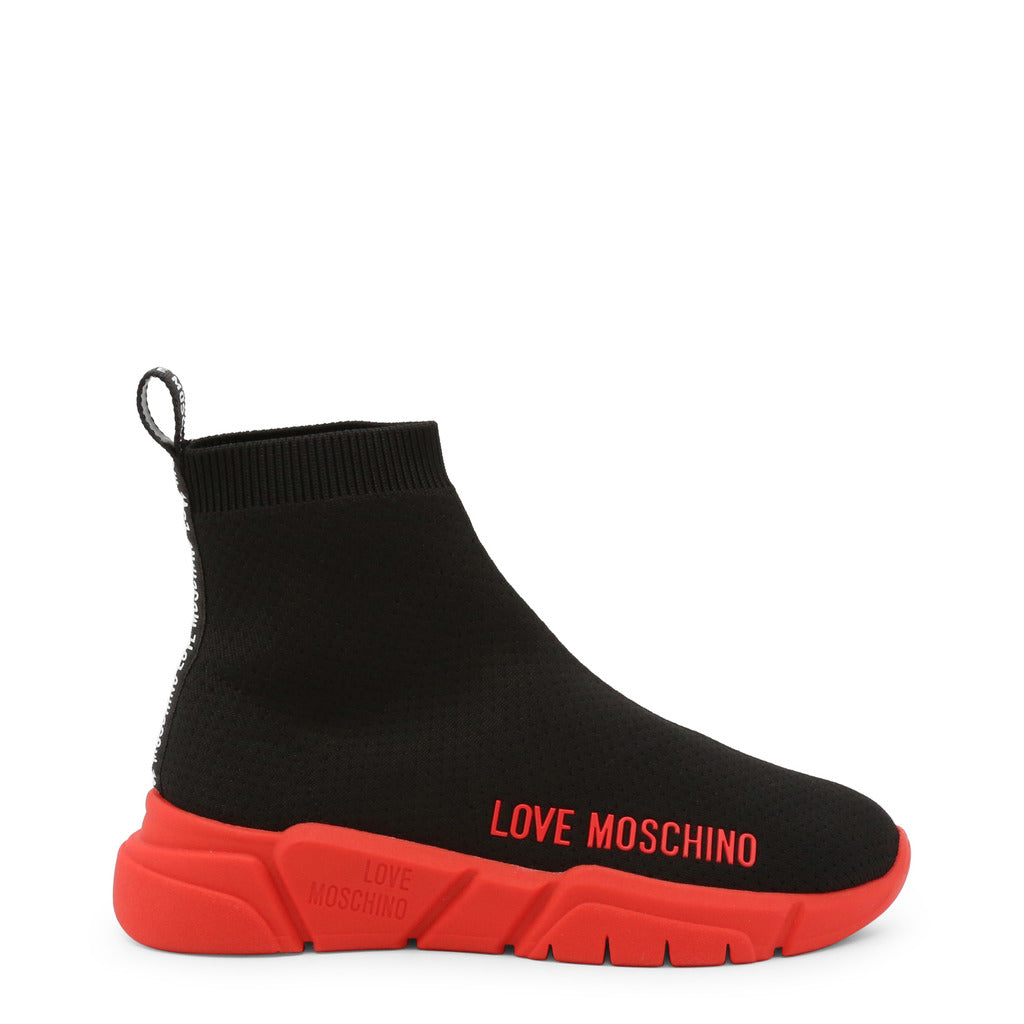 Love Moschino - JA15343G1FIZ4 - mem39