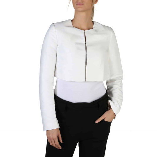 Guess Giacca classica - mem39