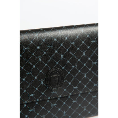 Trussardi Pochette