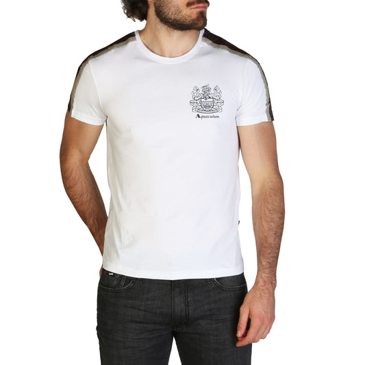 Aquascutum T-shirt - mem39