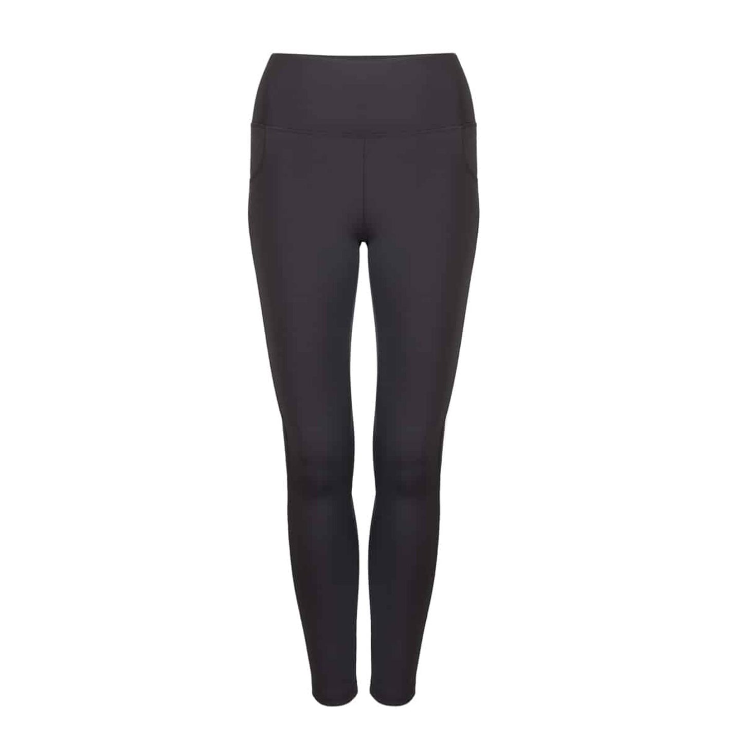 Bodyboo Leggings - mem39
