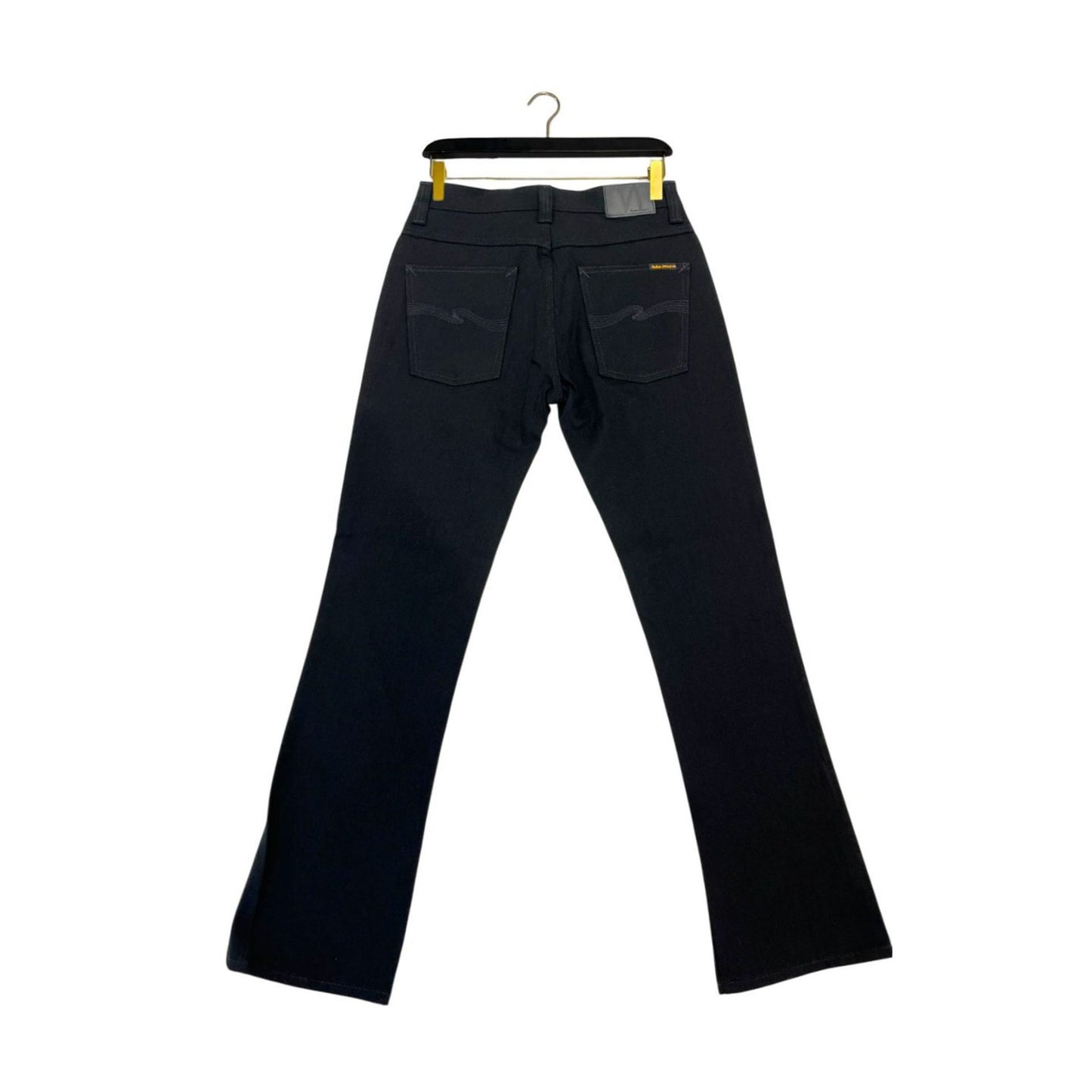 Nudie Jeans Jeans