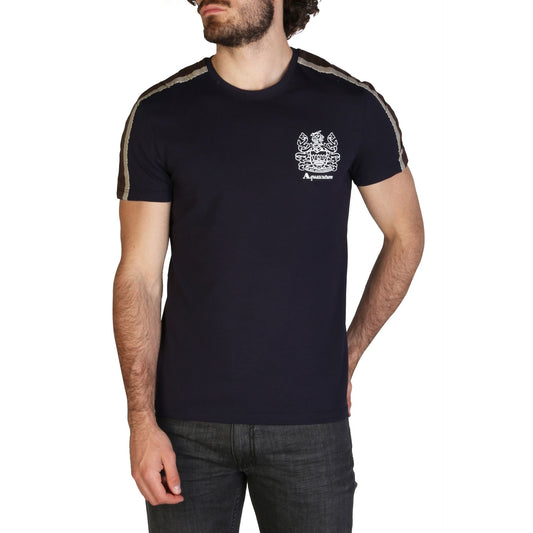 Aquascutum T-shirt - mem39