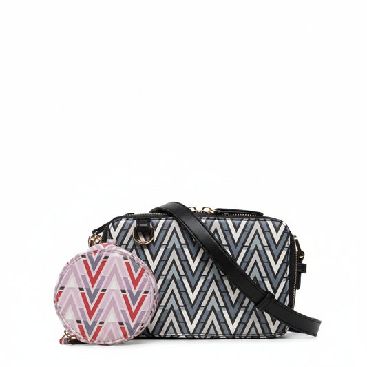Valentino by Mario Valentino Borse a tracolla