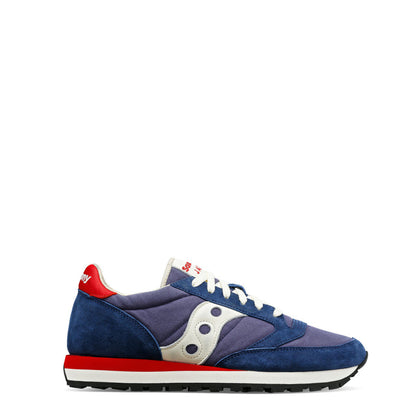 Saucony - JAZZ_S70755 - mem39