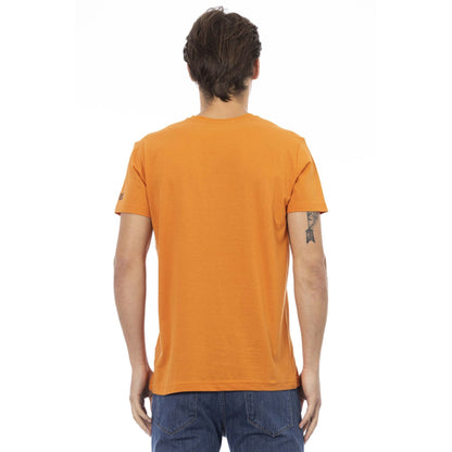 Trussardi Action T-shirt - mem39