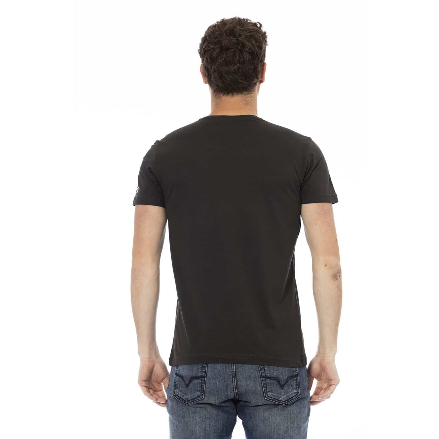 Trussardi Action T-shirt - mem39