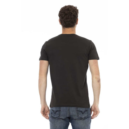 Trussardi Action T-shirt - mem39