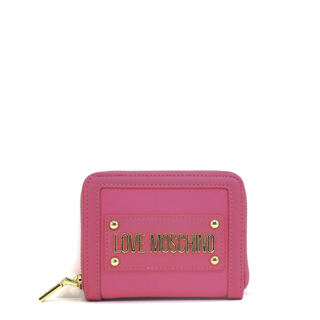 Love Moschino - JC5634PP1GLG1 - mem39