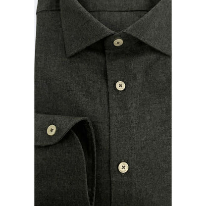 Baldinini Trend Camicie