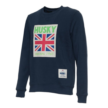 Husky - HS23BEUFE36CO195-CEDRIC - mem39