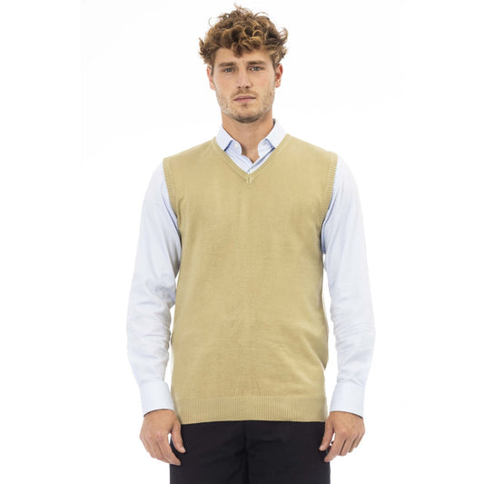 Alpha Studio Gilet - mem39