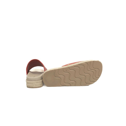 Cerruti 1881 Sandali