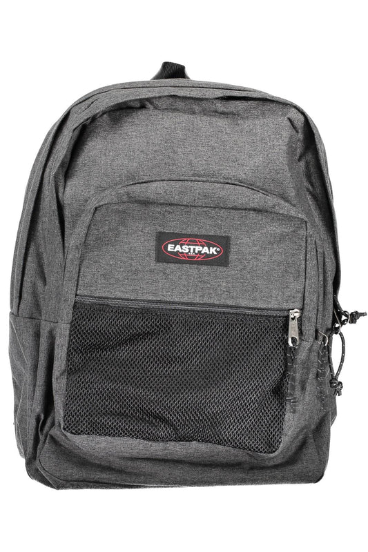 Eastpak Zaino Uomo Grigio - mem39