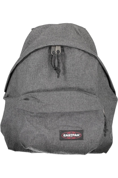 EASTPAK ZAINI