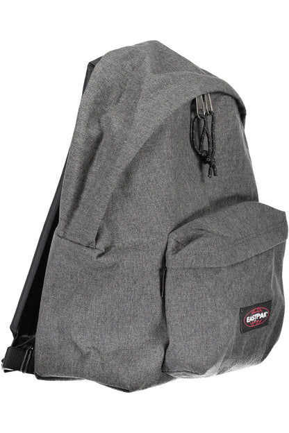 EASTPAK ZAINI