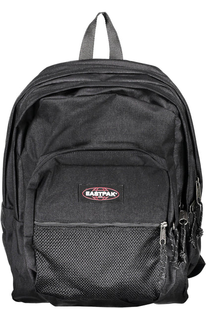 Eastpak Zaino Uomo Nero - mem39