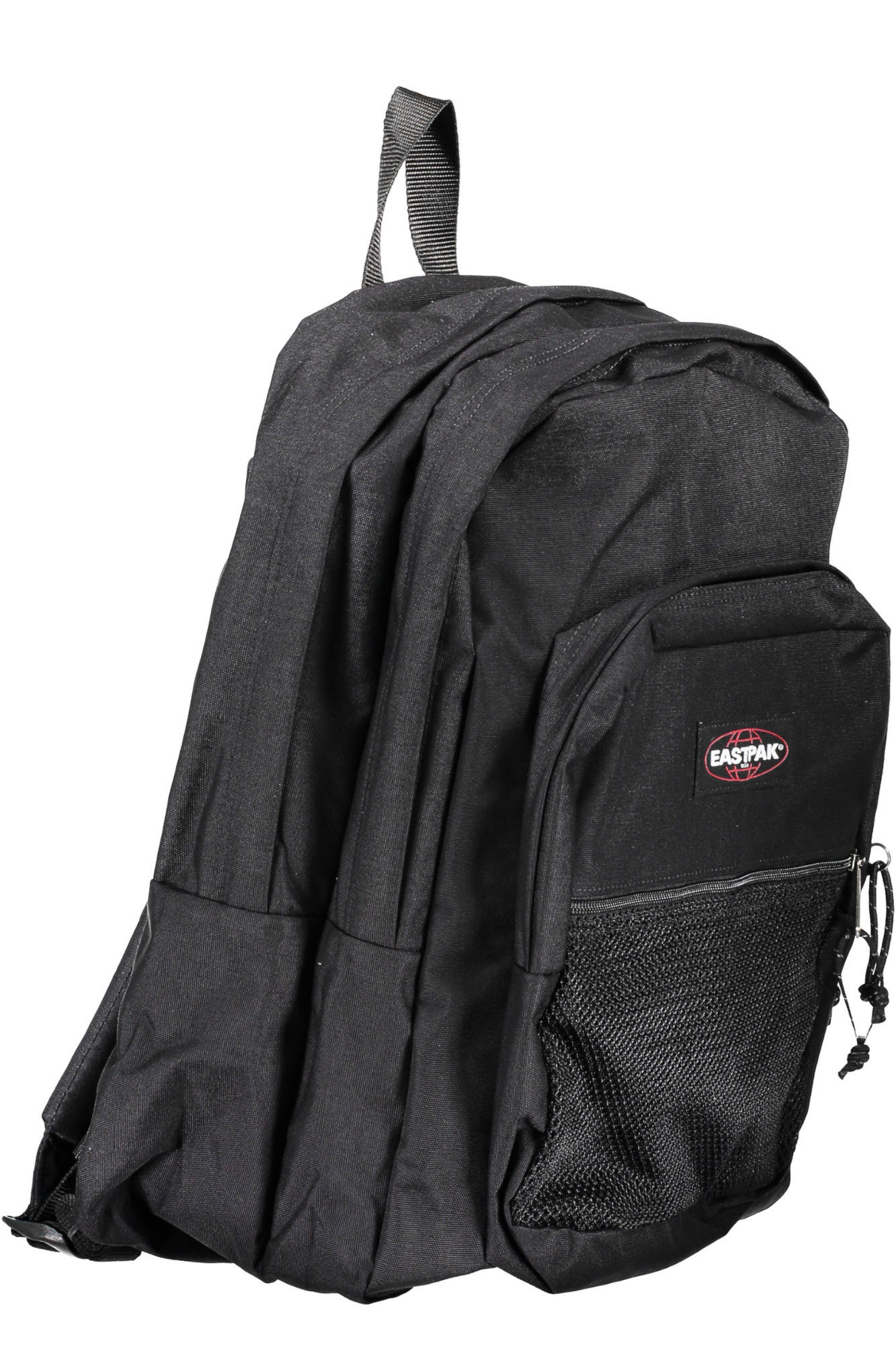 Eastpak Zaino Uomo Nero - mem39