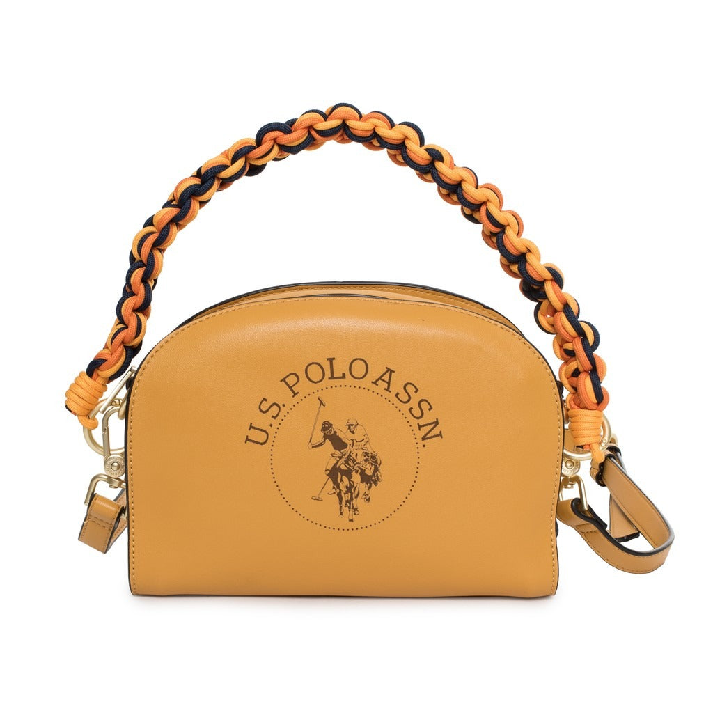 U.S. Polo Assn - BEUD55874W - mem39