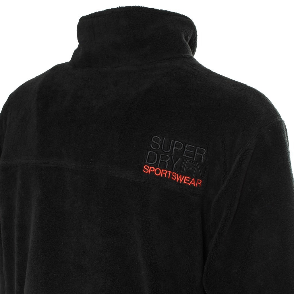 Superdry - M5011705A- - mem39