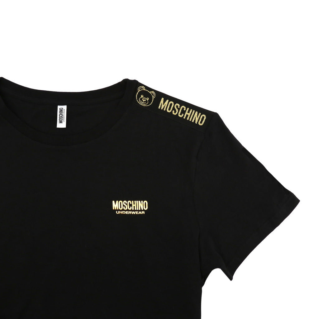 Moschino - 2102-8119 - mem39