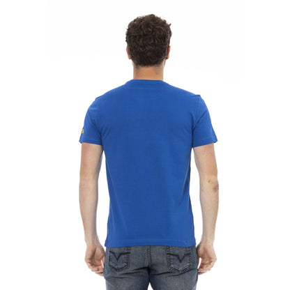Trussardi Action T-shirt - mem39