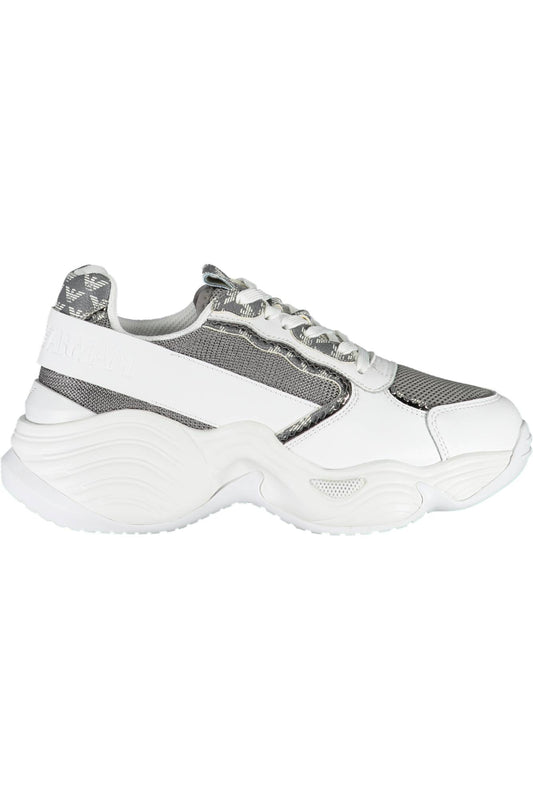 EMPORIO ARMANI SNEAKERS