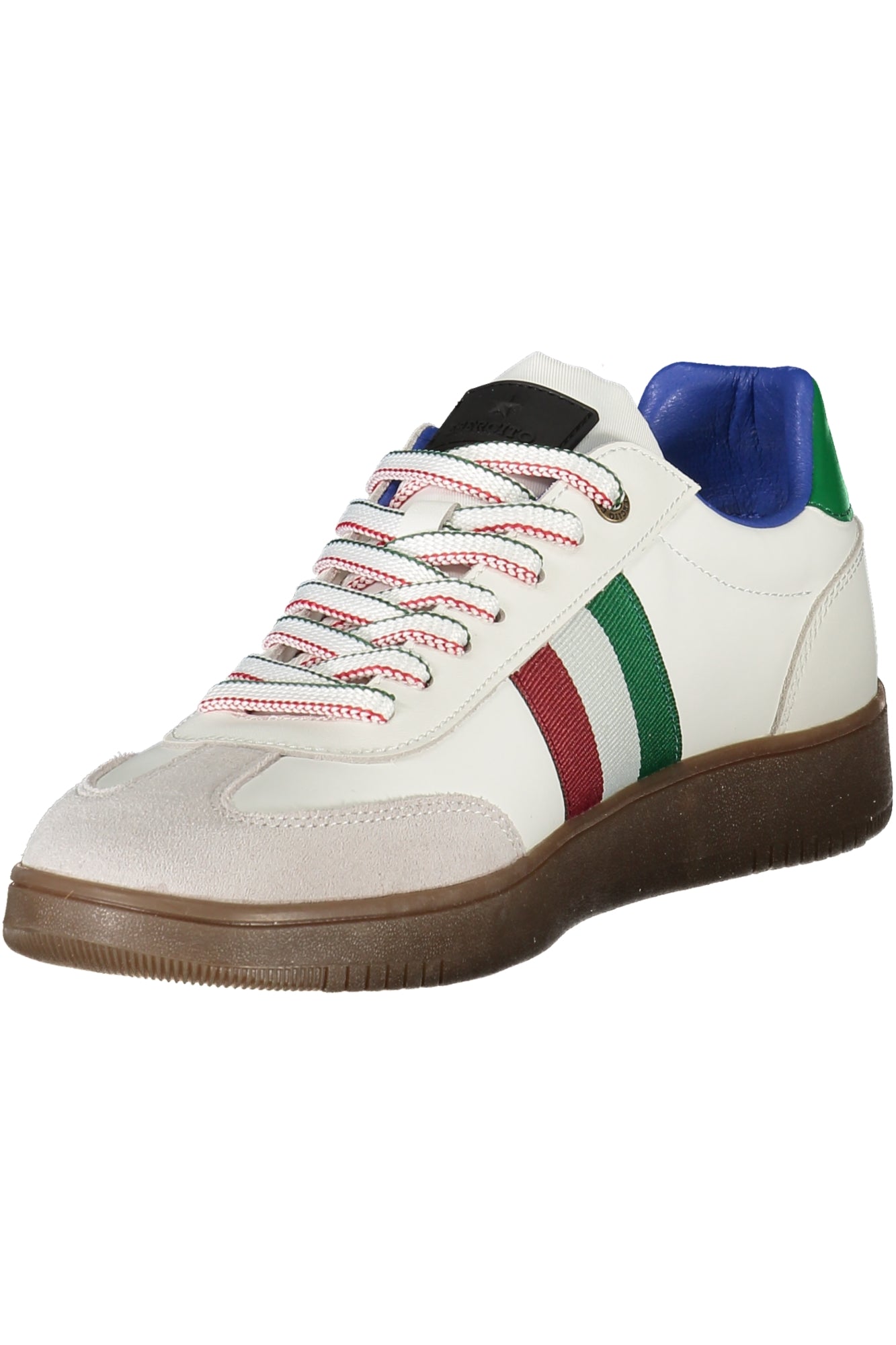 ESERCITO 1659 SNEAKERS