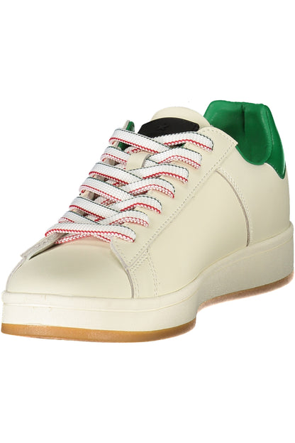 ESERCITO 1659 SNEAKERS