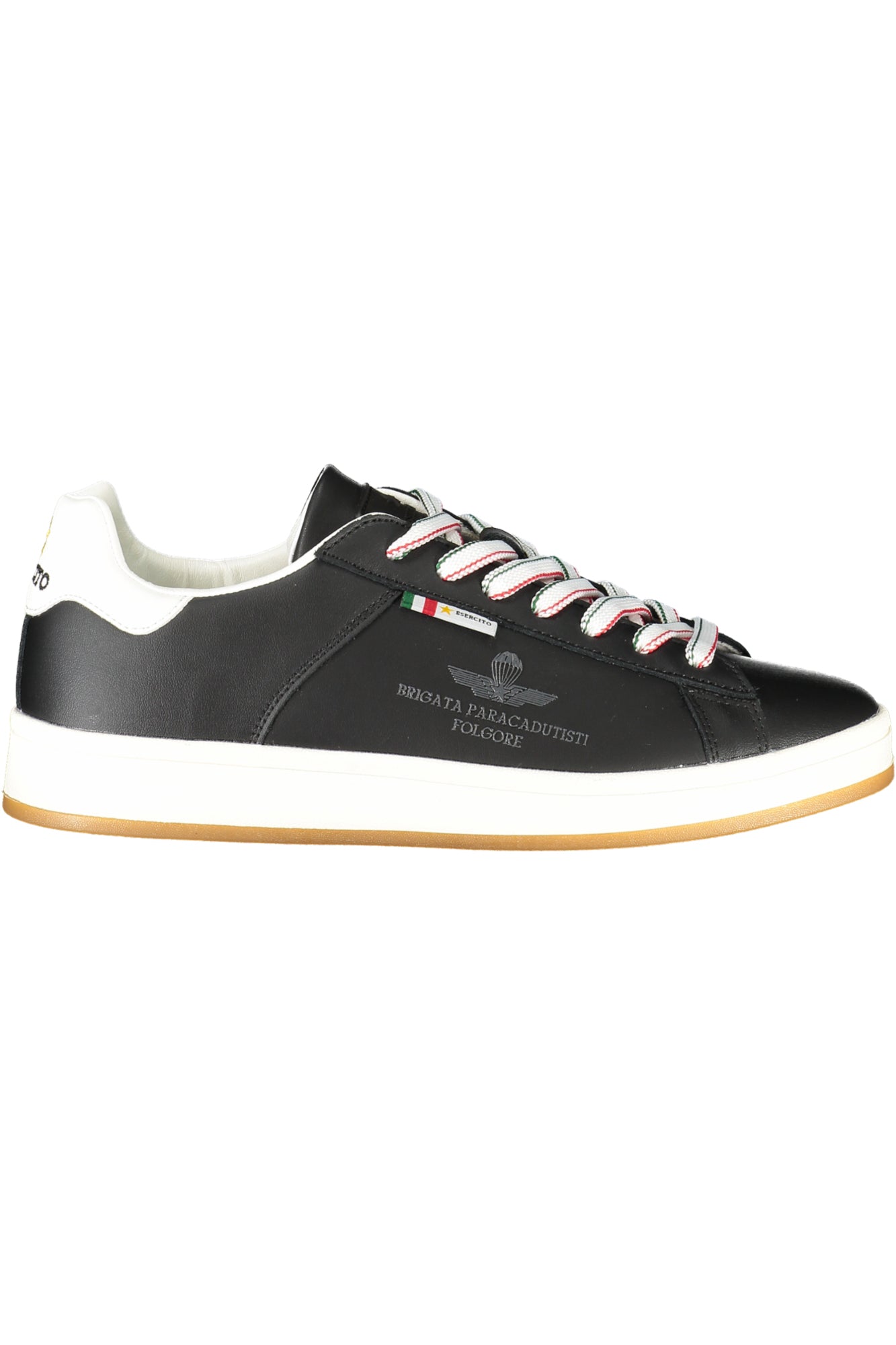 ESERCITO 1659 SNEAKERS