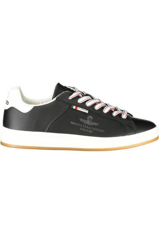ESERCITO 1659 SNEAKERS